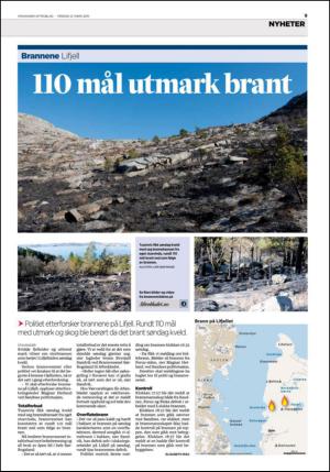 aftenbladet-20130312_000_00_00_009.pdf