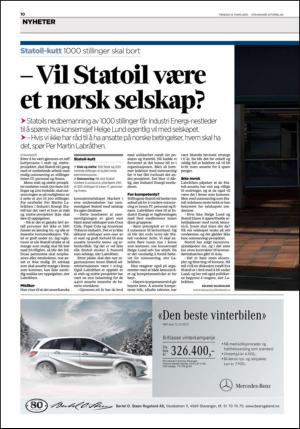 aftenbladet-20130312_000_00_00_010.pdf
