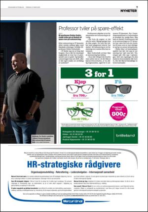 aftenbladet-20130312_000_00_00_011.pdf