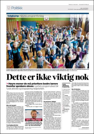 aftenbladet-20130312_000_00_00_012.pdf