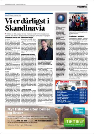 aftenbladet-20130312_000_00_00_013.pdf