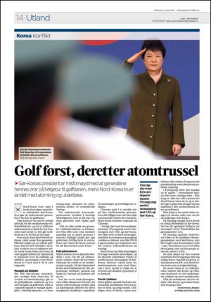 aftenbladet-20130312_000_00_00_014.pdf