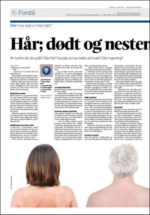 aftenbladet-20130312_000_00_00_016.pdf