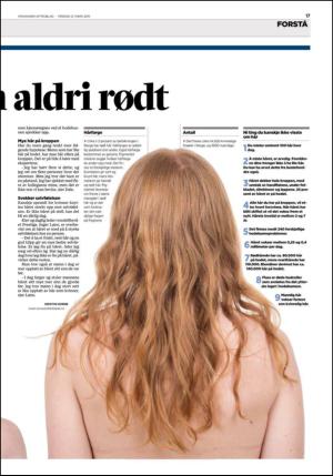 aftenbladet-20130312_000_00_00_017.pdf