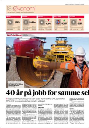 aftenbladet-20130312_000_00_00_018.pdf