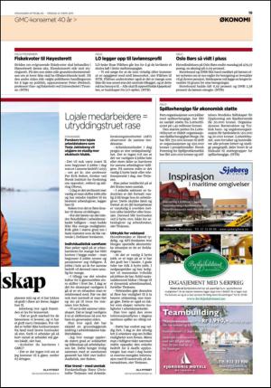aftenbladet-20130312_000_00_00_019.pdf