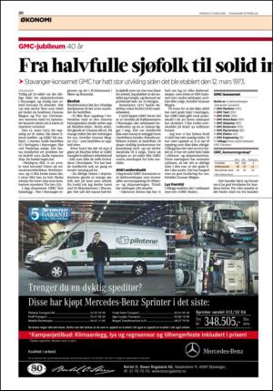 aftenbladet-20130312_000_00_00_020.pdf