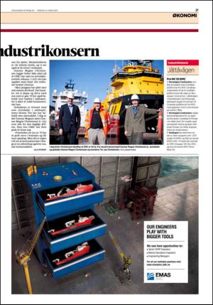 aftenbladet-20130312_000_00_00_021.pdf