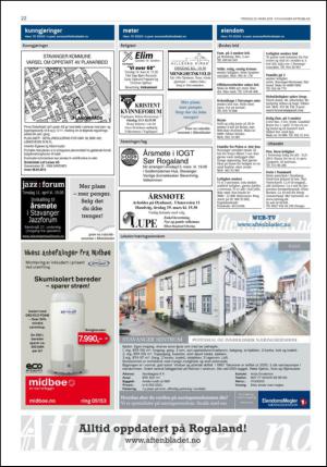 aftenbladet-20130312_000_00_00_022.pdf