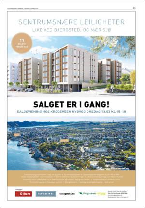 aftenbladet-20130312_000_00_00_023.pdf