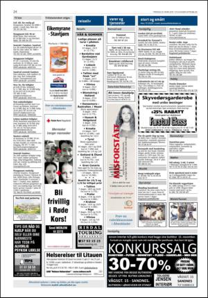 aftenbladet-20130312_000_00_00_024.pdf