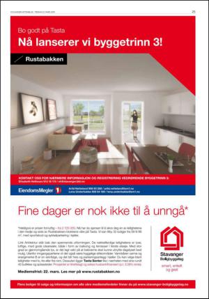 aftenbladet-20130312_000_00_00_025.pdf