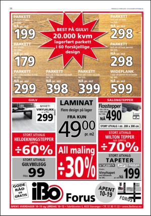 aftenbladet-20130312_000_00_00_026.pdf