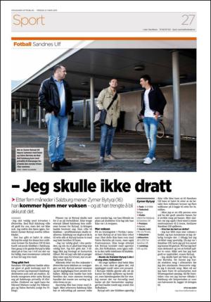 aftenbladet-20130312_000_00_00_027.pdf