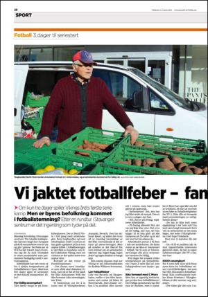aftenbladet-20130312_000_00_00_028.pdf