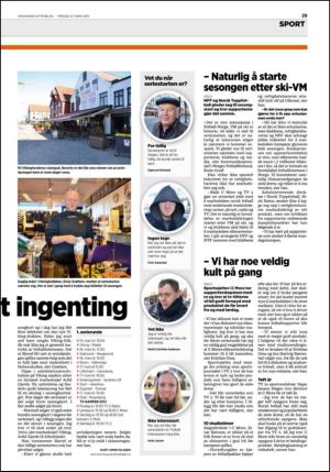 aftenbladet-20130312_000_00_00_029.pdf