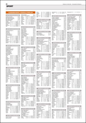 aftenbladet-20130312_000_00_00_030.pdf