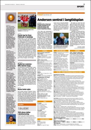 aftenbladet-20130312_000_00_00_031.pdf