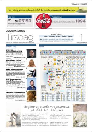 aftenbladet-20130312_000_00_00_032.pdf