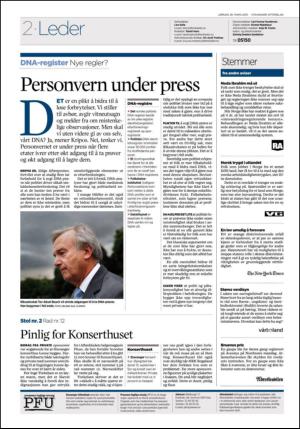 aftenbladet-20130330_000_00_00_002.pdf