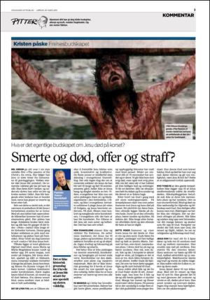 aftenbladet-20130330_000_00_00_003.pdf