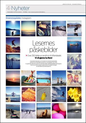aftenbladet-20130330_000_00_00_004.pdf