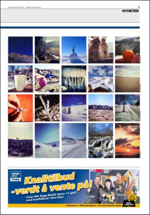 aftenbladet-20130330_000_00_00_005.pdf