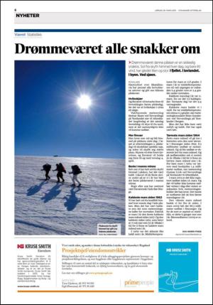 aftenbladet-20130330_000_00_00_006.pdf