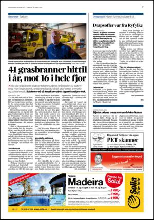 aftenbladet-20130330_000_00_00_007.pdf