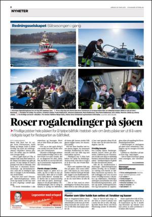 aftenbladet-20130330_000_00_00_008.pdf