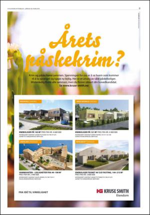 aftenbladet-20130330_000_00_00_009.pdf