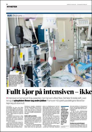 aftenbladet-20130330_000_00_00_010.pdf