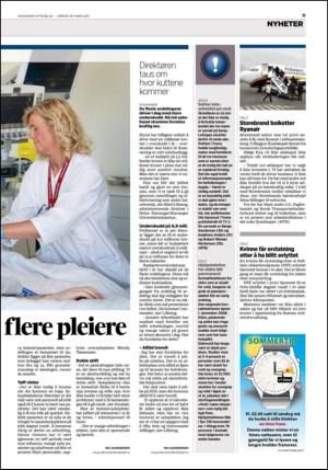 aftenbladet-20130330_000_00_00_011.pdf