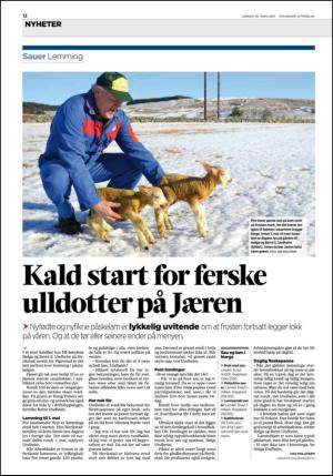 aftenbladet-20130330_000_00_00_012.pdf
