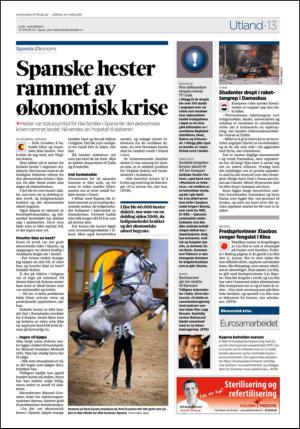 aftenbladet-20130330_000_00_00_013.pdf