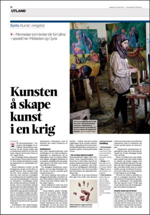 aftenbladet-20130330_000_00_00_014.pdf