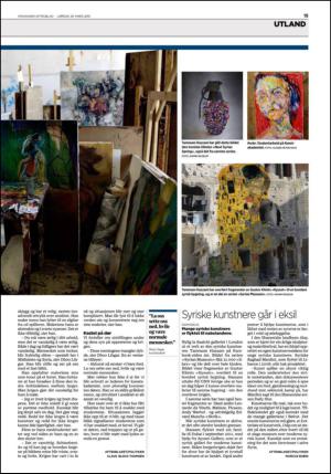 aftenbladet-20130330_000_00_00_015.pdf