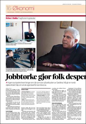 aftenbladet-20130330_000_00_00_016.pdf