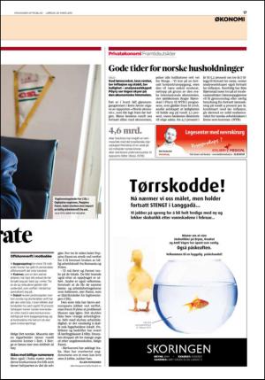 aftenbladet-20130330_000_00_00_017.pdf