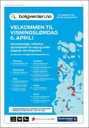 aftenbladet-20130330_000_00_00_019.pdf