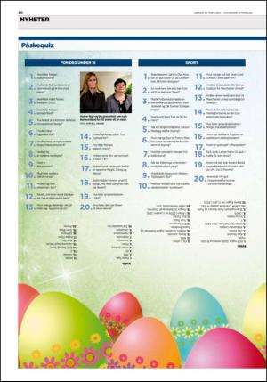 aftenbladet-20130330_000_00_00_020.pdf