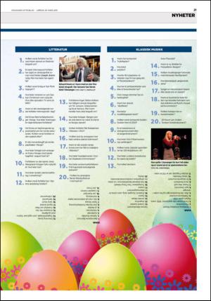 aftenbladet-20130330_000_00_00_021.pdf