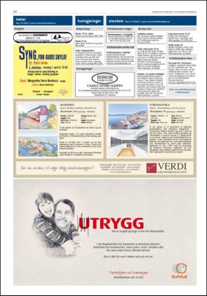 aftenbladet-20130330_000_00_00_022.pdf