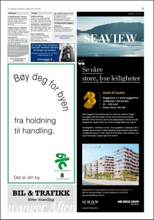 aftenbladet-20130330_000_00_00_023.pdf