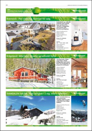 aftenbladet-20130330_000_00_00_024.pdf