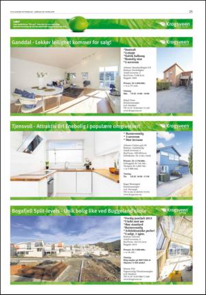 aftenbladet-20130330_000_00_00_025.pdf