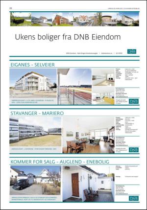 aftenbladet-20130330_000_00_00_026.pdf