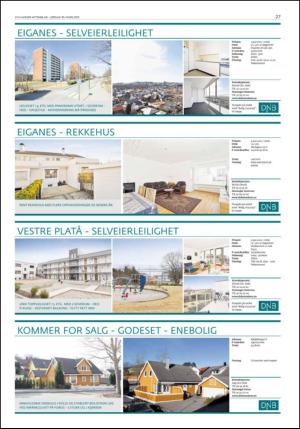 aftenbladet-20130330_000_00_00_027.pdf