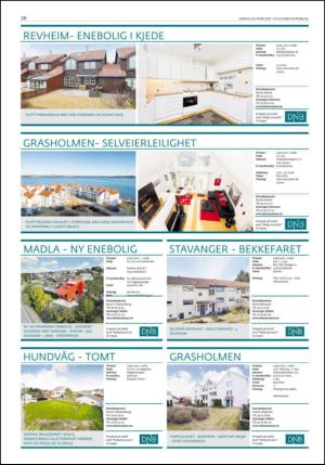 aftenbladet-20130330_000_00_00_028.pdf