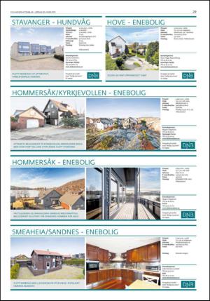 aftenbladet-20130330_000_00_00_029.pdf